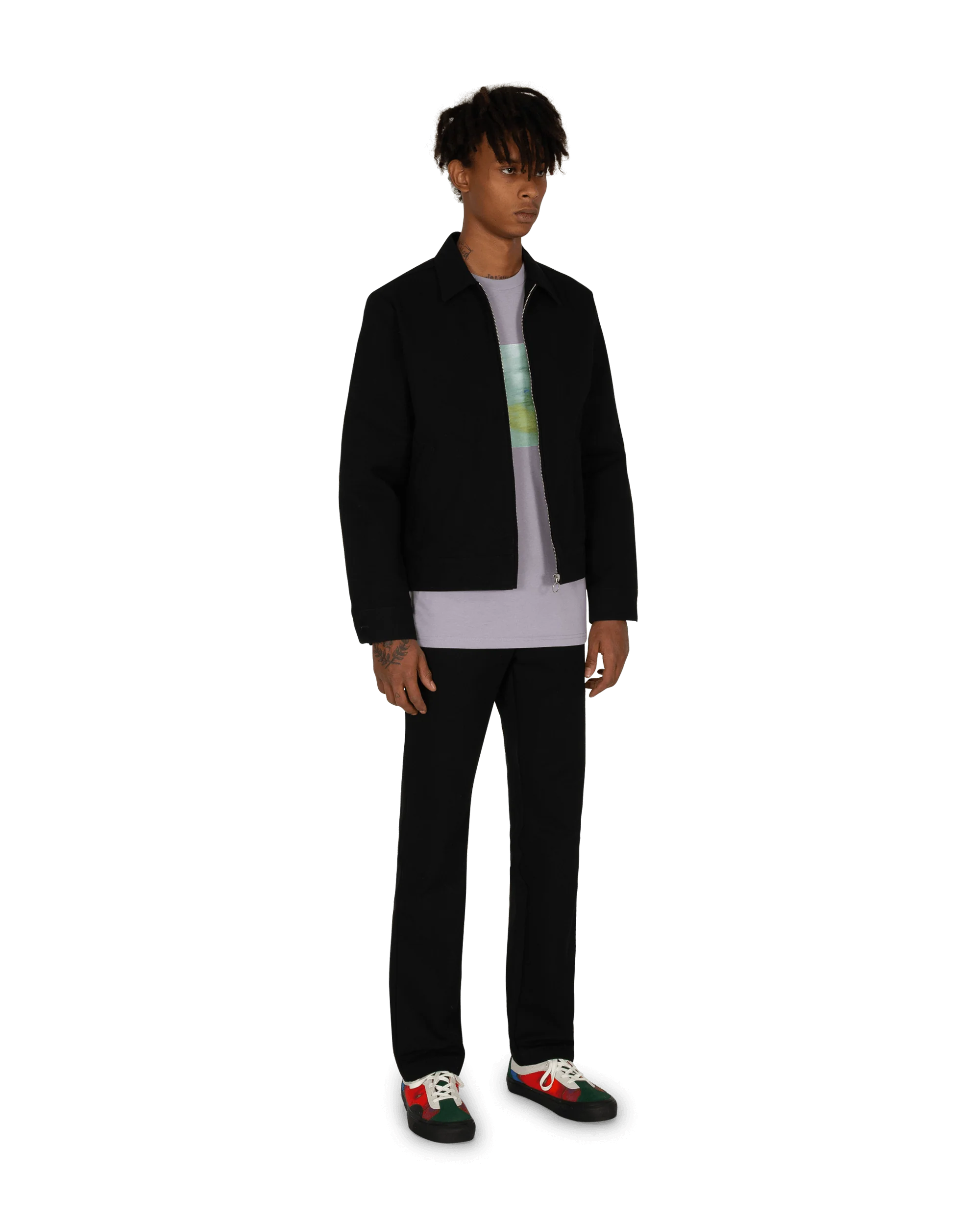 Thumbnail 5